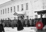 Immagine di Ceco legioni di Vladivostok La Siberia Russia, 1918, secondo 41 filmato di repertorio 65675047145