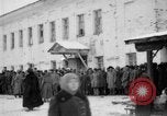 Immagine di Ceco legioni di Vladivostok La Siberia Russia, 1918, secondo 42 filmato di repertorio 65675047145