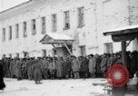 Immagine di Ceco legioni di Vladivostok La Siberia Russia, 1918, secondo 43 filmato di repertorio 65675047145