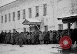 Immagine di Ceco legioni di Vladivostok La Siberia Russia, 1918, secondo 44 filmato di repertorio 65675047145