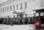 Immagine di Ceco legioni di Vladivostok La Siberia Russia, 1918, secondo 45 filmato di repertorio 65675047145