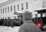 Immagine di Ceco legioni di Vladivostok La Siberia Russia, 1918, secondo 46 filmato di repertorio 65675047145