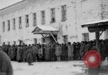 Immagine di Ceco legioni di Vladivostok La Siberia Russia, 1918, secondo 47 filmato di repertorio 65675047145