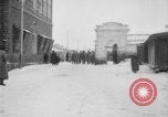 Immagine di Ceco legioni di Vladivostok La Siberia Russia, 1918, secondo 49 filmato di repertorio 65675047145