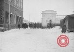 Immagine di Ceco legioni di Vladivostok La Siberia Russia, 1918, secondo 50 filmato di repertorio 65675047145