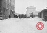 Immagine di Ceco legioni di Vladivostok La Siberia Russia, 1918, secondo 51 filmato di repertorio 65675047145