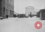 Immagine di Ceco legioni di Vladivostok La Siberia Russia, 1918, secondo 52 filmato di repertorio 65675047145