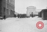 Immagine di Ceco legioni di Vladivostok La Siberia Russia, 1918, secondo 53 filmato di repertorio 65675047145