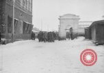 Immagine di Ceco legioni di Vladivostok La Siberia Russia, 1918, secondo 55 filmato di repertorio 65675047145