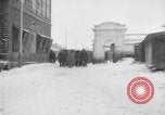 Immagine di Ceco legioni di Vladivostok La Siberia Russia, 1918, secondo 56 filmato di repertorio 65675047145