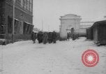 Immagine di Ceco legioni di Vladivostok La Siberia Russia, 1918, secondo 57 filmato di repertorio 65675047145