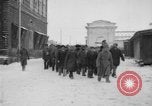 Immagine di Ceco legioni di Vladivostok La Siberia Russia, 1918, secondo 58 filmato di repertorio 65675047145