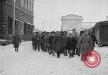 Immagine di Ceco legioni di Vladivostok La Siberia Russia, 1918, secondo 59 filmato di repertorio 65675047145