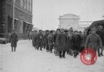 Immagine di Ceco legioni di Vladivostok La Siberia Russia, 1918, secondo 60 filmato di repertorio 65675047145