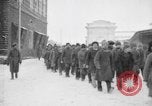 Immagine di Ceco legioni di Vladivostok La Siberia Russia, 1918, secondo 61 filmato di repertorio 65675047145