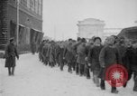 Immagine di Ceco legioni di Vladivostok La Siberia Russia, 1918, secondo 62 filmato di repertorio 65675047145