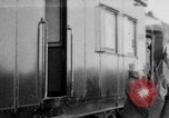 Image of Czechoslovak Legions Siberia Russia, 1918, second 1 stock footage video 65675047147