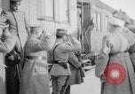 Image of Czechoslovak Legions Siberia Russia, 1918, second 15 stock footage video 65675047147
