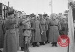 Image of Czechoslovak Legions Siberia Russia, 1918, second 45 stock footage video 65675047147