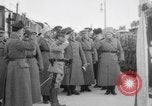Image of Czechoslovak Legions Siberia Russia, 1918, second 50 stock footage video 65675047147