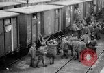 Standbild Tschechische Legionen Sibirien Russland, 1918, aus Sekunde 6 historischem Filmmaterial Videoclip 65675047148