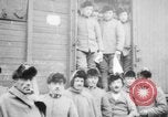 Standbild Tschechische Legionen Sibirien Russland, 1918, aus Sekunde 39 historischem Filmmaterial Videoclip 65675047148