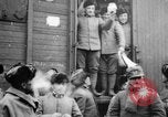 Standbild Tschechische Legionen Sibirien Russland, 1918, aus Sekunde 46 historischem Filmmaterial Videoclip 65675047148