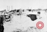 Standbild White Russian Flüchtlinge Sibirien Russland, 1918, aus Sekunde 49 historischem Filmmaterial Videoclip 65675047149