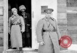 Image of Allied Expeditionary Forces Siberia Russia, 1918, second 5 stock footage video 65675047151