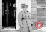 Image of Allied Expeditionary Forces Siberia Russia, 1918, second 6 stock footage video 65675047151