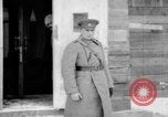 Image of Allied Expeditionary Forces Siberia Russia, 1918, second 8 stock footage video 65675047151