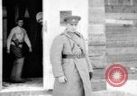 Image of Allied Expeditionary Forces Siberia Russia, 1918, second 9 stock footage video 65675047151