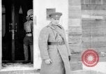 Image of Allied Expeditionary Forces Siberia Russia, 1918, second 10 stock footage video 65675047151