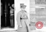 Image of Allied Expeditionary Forces Siberia Russia, 1918, second 11 stock footage video 65675047151