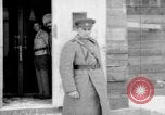 Image of Allied Expeditionary Forces Siberia Russia, 1918, second 12 stock footage video 65675047151