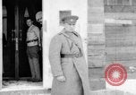 Image of Allied Expeditionary Forces Siberia Russia, 1918, second 13 stock footage video 65675047151