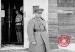 Image of Allied Expeditionary Forces Siberia Russia, 1918, second 14 stock footage video 65675047151