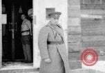 Image of Allied Expeditionary Forces Siberia Russia, 1918, second 15 stock footage video 65675047151