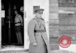 Image of Allied Expeditionary Forces Siberia Russia, 1918, second 16 stock footage video 65675047151