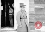 Image of Allied Expeditionary Forces Siberia Russia, 1918, second 17 stock footage video 65675047151