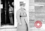 Image of Allied Expeditionary Forces Siberia Russia, 1918, second 18 stock footage video 65675047151