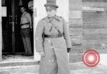Image of Allied Expeditionary Forces Siberia Russia, 1918, second 20 stock footage video 65675047151