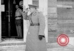 Image of Allied Expeditionary Forces Siberia Russia, 1918, second 21 stock footage video 65675047151