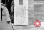 Image of Allied Expeditionary Forces Siberia Russia, 1918, second 22 stock footage video 65675047151