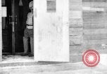 Image of Allied Expeditionary Forces Siberia Russia, 1918, second 24 stock footage video 65675047151