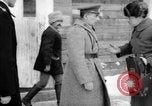 Image of Allied Expeditionary Forces Siberia Russia, 1918, second 26 stock footage video 65675047151