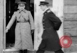Image of Allied Expeditionary Forces Siberia Russia, 1918, second 44 stock footage video 65675047151