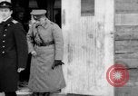 Image of Allied Expeditionary Forces Siberia Russia, 1918, second 45 stock footage video 65675047151