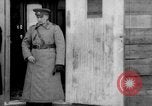 Image of Allied Expeditionary Forces Siberia Russia, 1918, second 46 stock footage video 65675047151