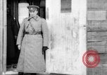 Image of Allied Expeditionary Forces Siberia Russia, 1918, second 47 stock footage video 65675047151